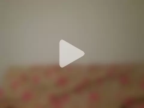 marixaballi photo 29