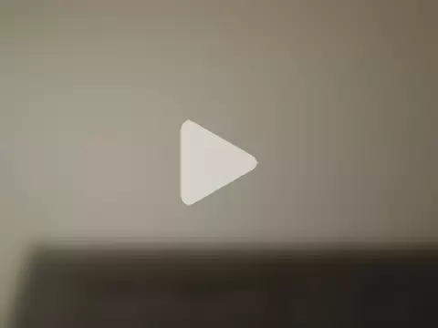 marixaballi photo 28