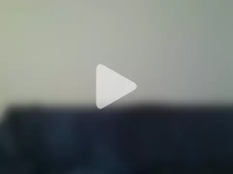 marixaballi photo 26