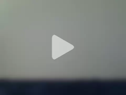 marixaballi photo 25