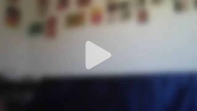 marixaballi photo 22