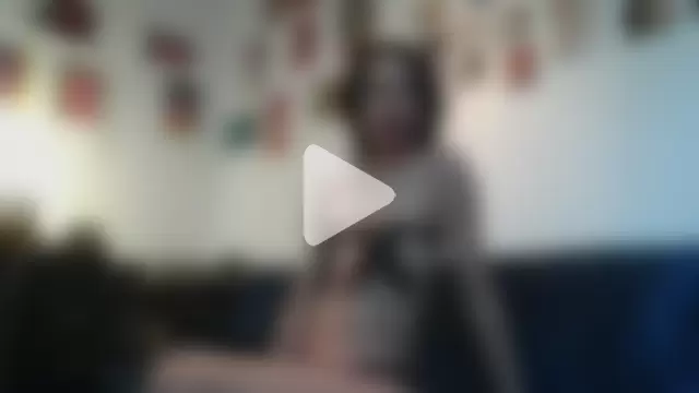 marixaballi photo 17