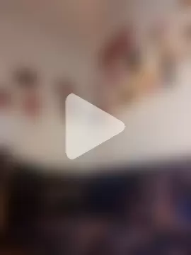 marixaballi photo 13