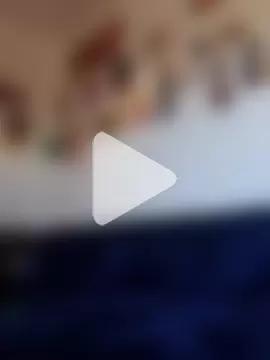 marixaballi photo 11