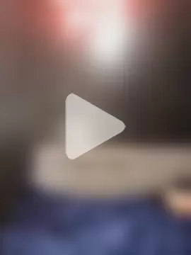 marixaballi photo 23