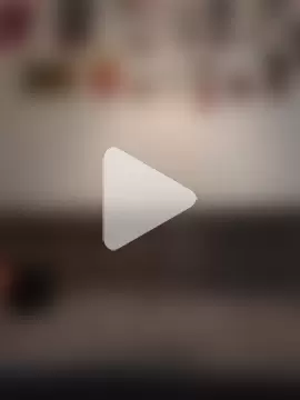 marixaballi photo 17