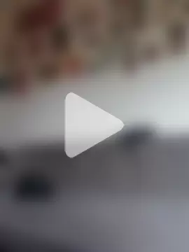 marixaballi photo 14