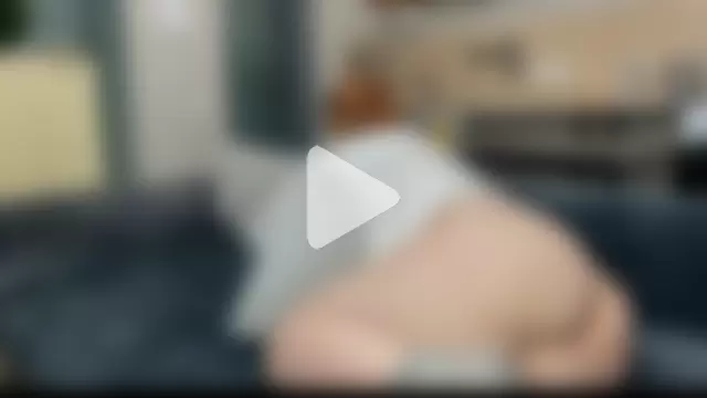 mariyafoxxx photo 2
