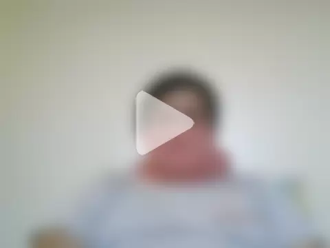 mark_cacuat photo 11