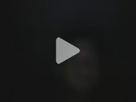 mark_cacuat photo 10