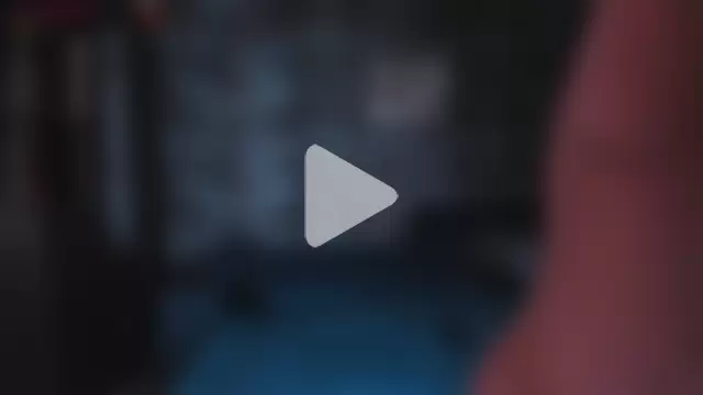 mark_normal photo 30