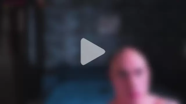 mark_normal photo 27