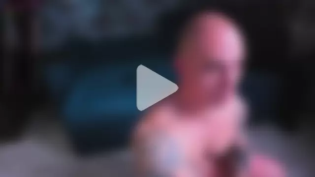 mark_normal photo 21