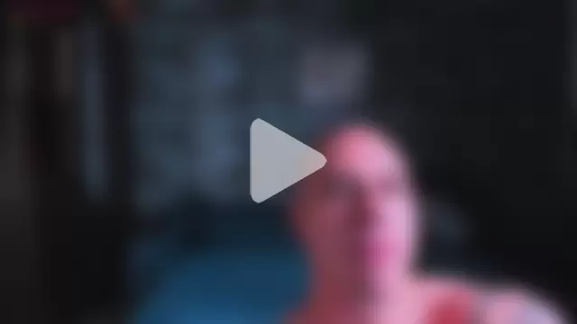 mark_normal photo 16