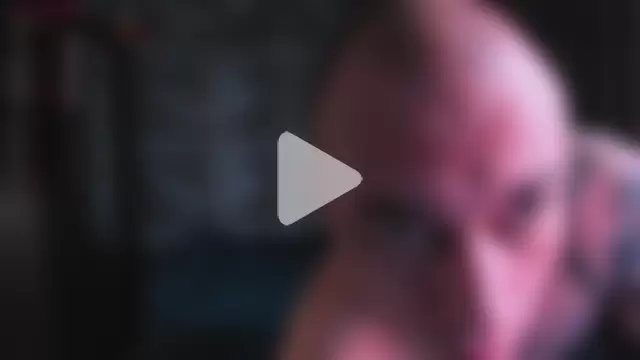 mark_normal photo 27