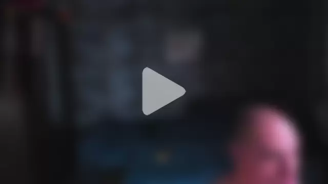 mark_normal photo 25