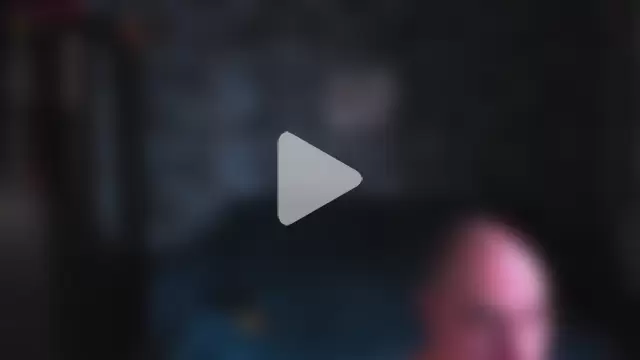 mark_normal photo 24