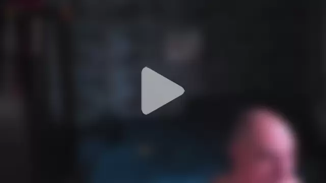 mark_normal photo 22