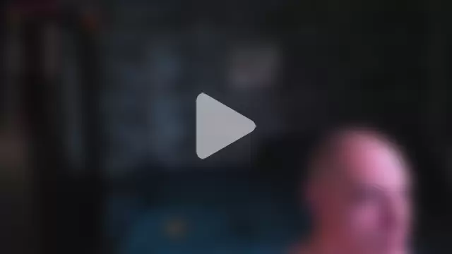 mark_normal photo 14