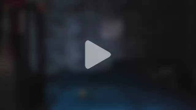 mark_normal photo 13