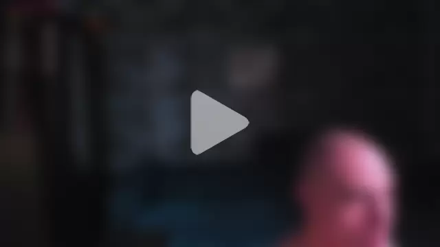 mark_normal photo 28