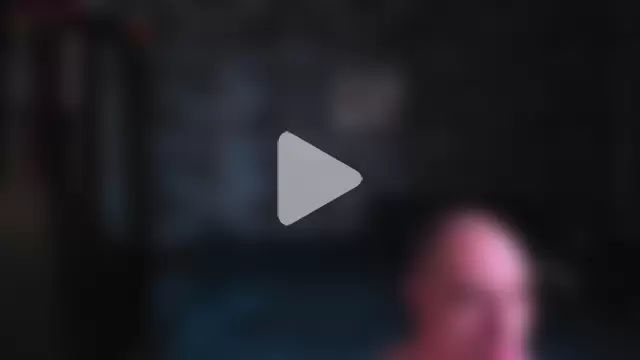 mark_normal photo 26