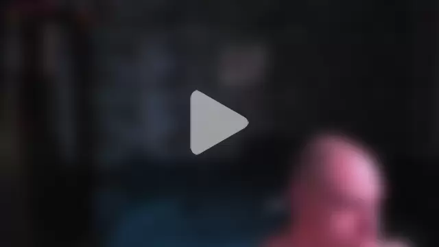 mark_normal photo 18