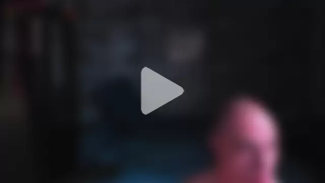 mark_normal photo 13