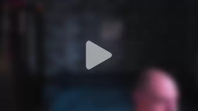 mark_normal photo 12