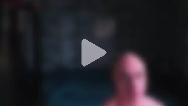 mark_normal photo 10