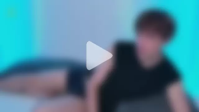 mark_shot photo 25