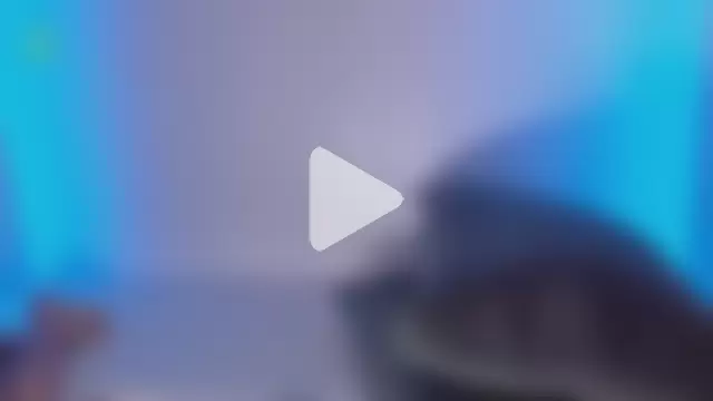 mark_shot photo 20