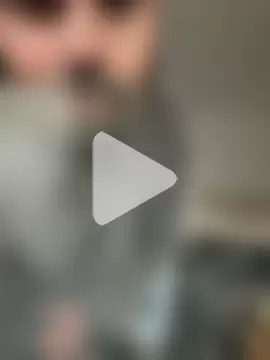 markjacobs98 photo 1