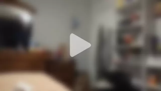 markowjonathan photo 30