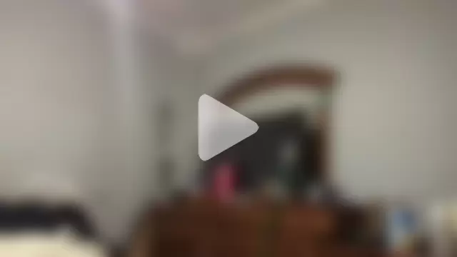 markowjonathan photo 28