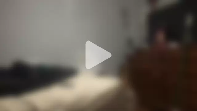 markowjonathan photo 26