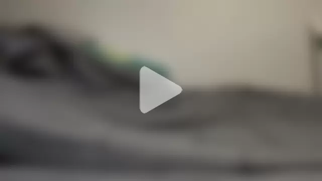 markowjonathan photo 25