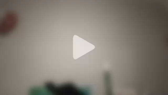 markowjonathan photo 23