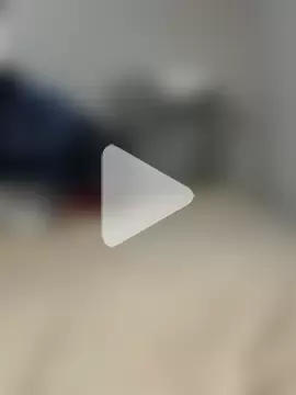 markowjonathan photo 19