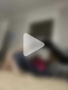 markowjonathan photo 17