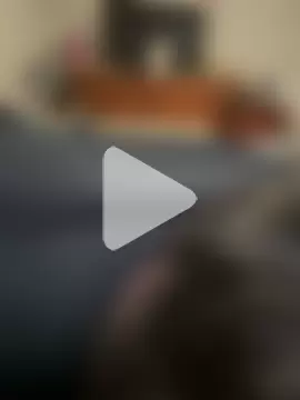 markowjonathan photo 14