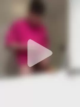 markowjonathan photo 4