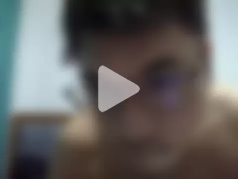 markpaul1994 photo 5