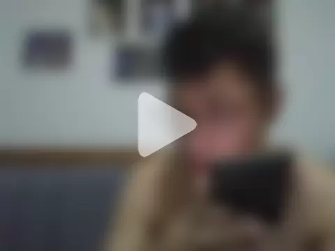 markpaul1994 photo 2