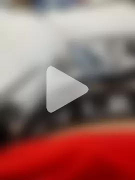 marleboy2805 photo 3