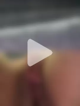 marleboy2805 photo 1