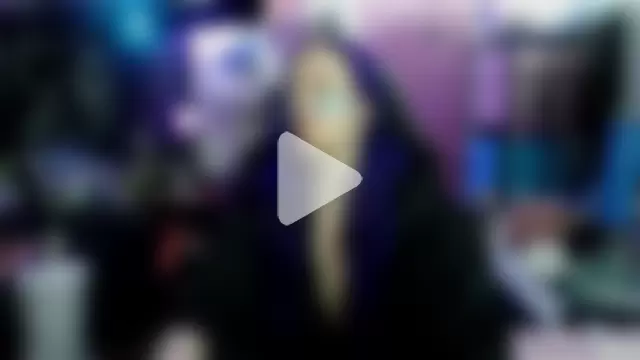 marleymaxwell photo 15