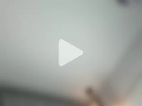 marleymaxwell photo 13