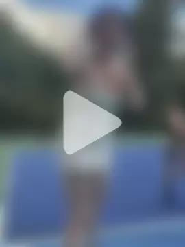 marleymaxwell photo 10