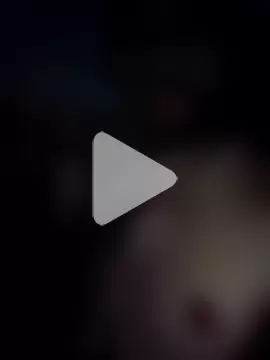 marloncolman98 photo 3